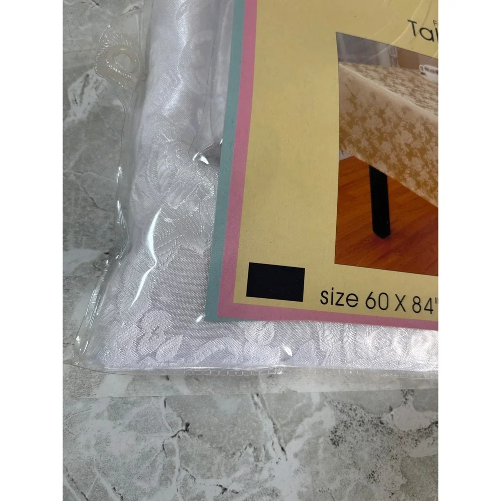 Sultans Linens smoke free